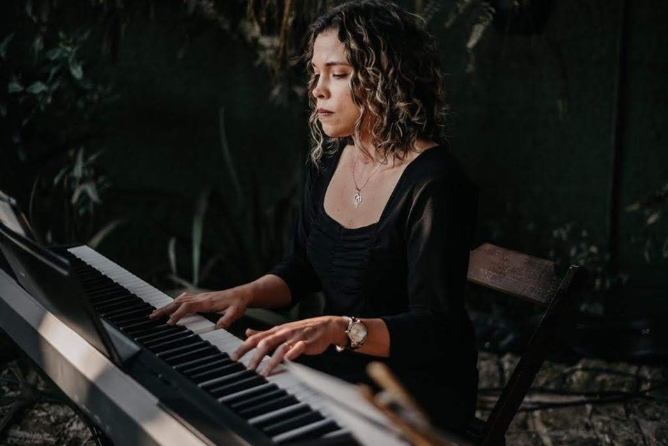 Karine Soares